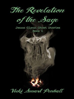 cover image of The Revelation of the Sage